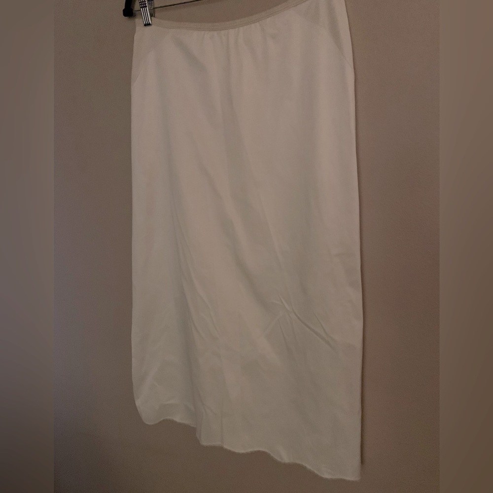 VTG Vanity Fair Slip